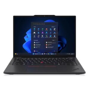 Lenovo X13 U7-255U 32GB 1TB W11Pro 13.3"
