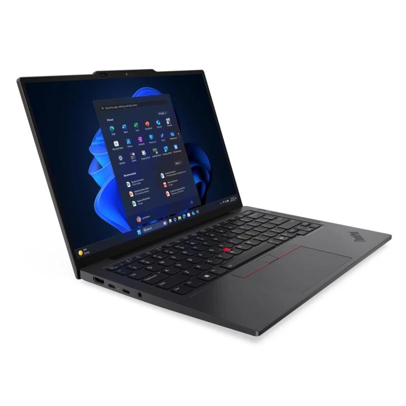 Lenovo X13 U7-255U 32GB 1TB W11Pro 13.3" - Imagen 2