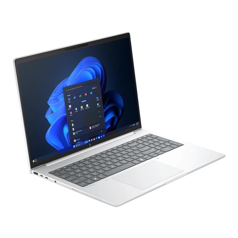 HP EliteBook 8G1i U5-228V 32GB 512GB W11P 16" - Imagen 3