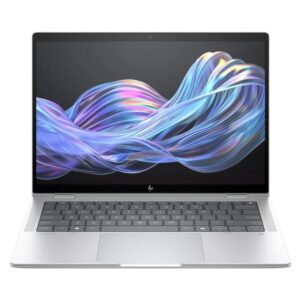 HP EliteBook X G1i U7-258V 32GB 1TB W11Pro 14"