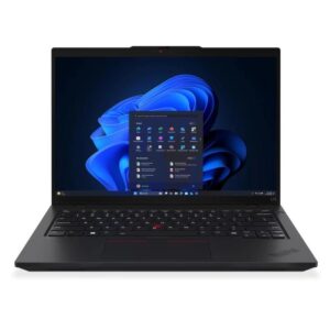 Lenovo L14 G6 U5-225U 16GB 512GB W11Pro 14"