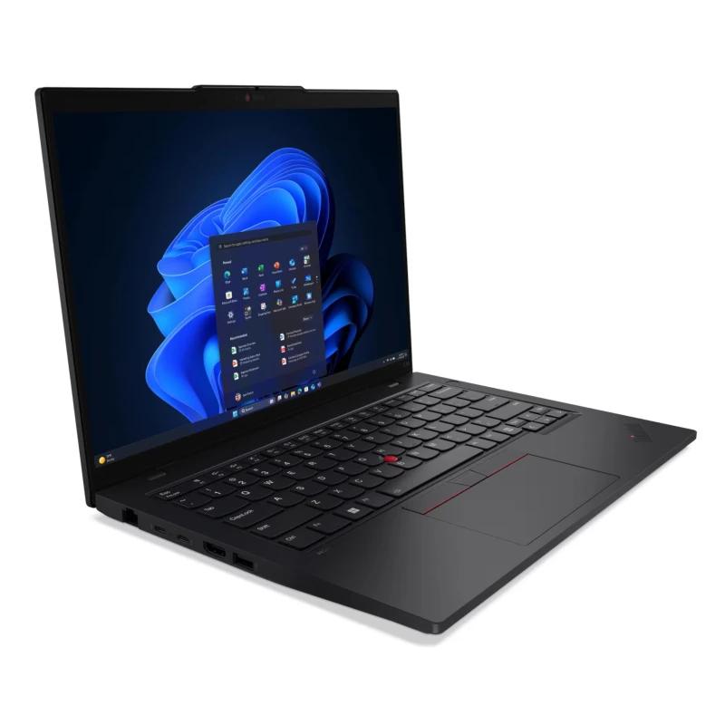 Lenovo L14 G6 U5-225U 16GB 512GB W11Pro 14" - Imagen 3