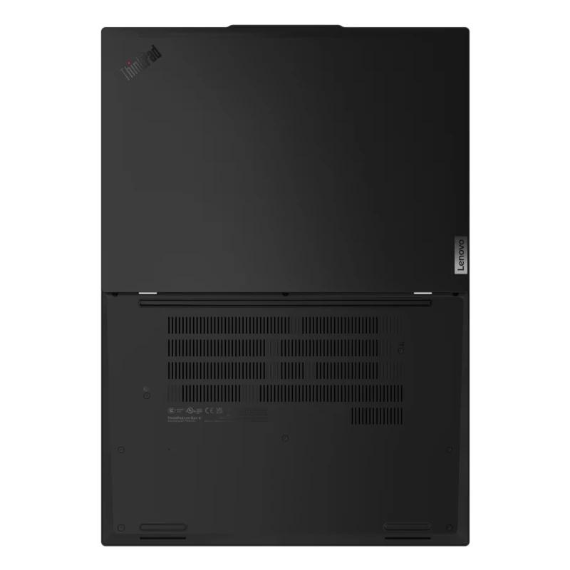 Lenovo L14 G6 U5-225U 16GB 512GB W11Pro 14" - Imagen 4