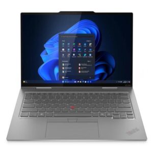 Lenovo X1 2IN1 G10 U7-258V 32 1TB W11P 14" Táctil
