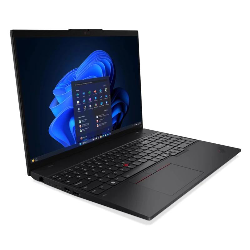 Lenovo TP L16 U5-225U 16GB 512GB W11Pro 16" IPS - Imagen 2