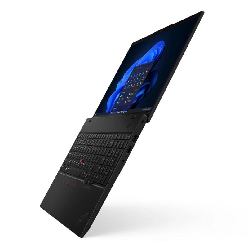 Lenovo TP L16 U5-225U 16GB 512GB W11Pro 16" IPS - Imagen 3