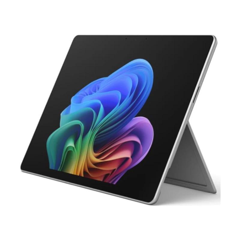 Microsoft Srf Pro CP+ 13" U7 32-256GB W11P Platino - Imagen 2