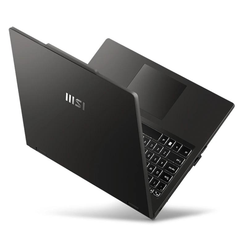 MSI VenturePro 16-040ES C7-240H 32GB 1TB 5060 W11H - Imagen 4