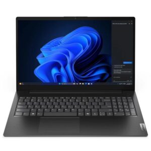Lenovo V15 i7-13620H 16GB 512GB W11Pro 15.6" FHD