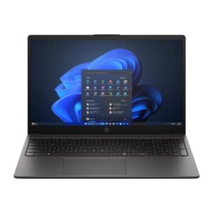 HP 250R G10 C5-120U 16GB 512GB W11P 15.6"FHD