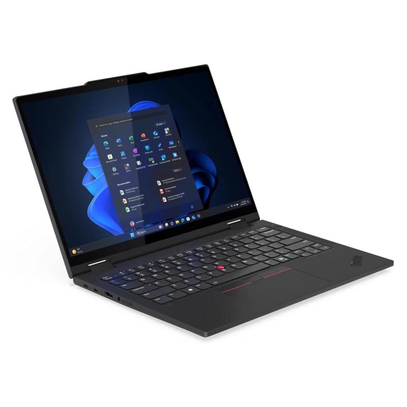 Lenovo THINKPAD T14S 2-IN-1 CORE ULTRSYST - Imagen 3