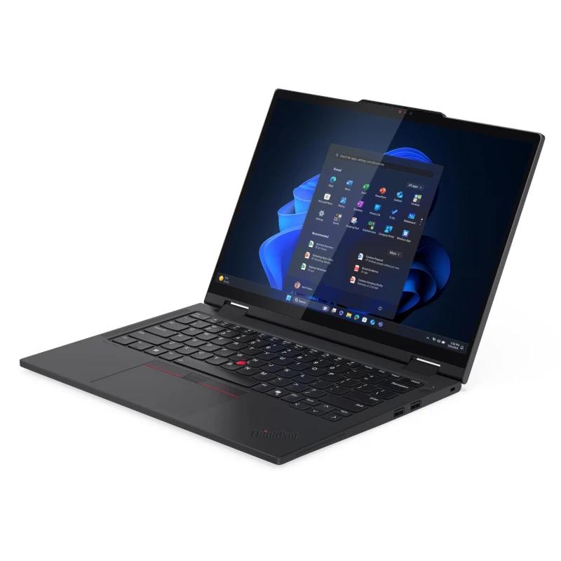Lenovo THINKPAD T14S 2-IN-1 CORE ULTRSYST - Imagen 4