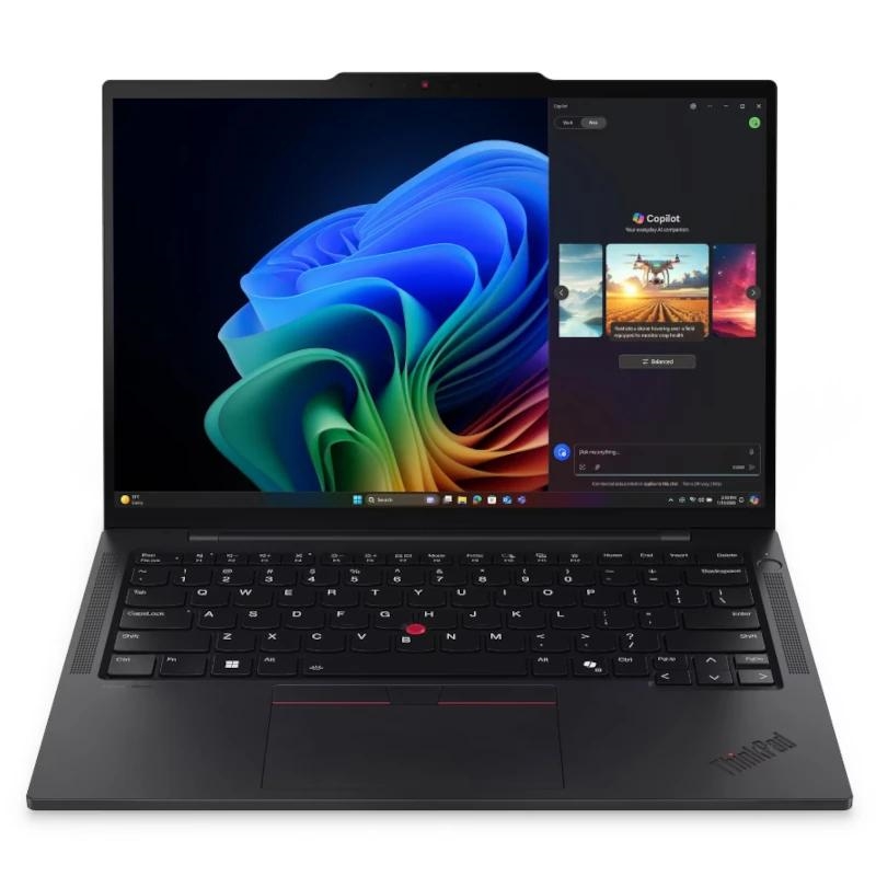 Lenovo T14S G6 LNL U5-228V 32GB 512GB W11P 14"