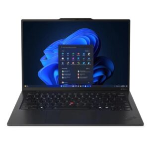 Lenovo TP X1 Carbon G13 U7-258V 32GB 1TB W11P 14"T