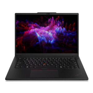 Lenovo TP P14s Ultra 7-255H 32 1TB RTX500 W11P 14"
