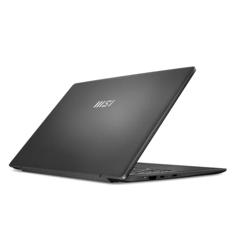 MSI Modern 14-010XES AMD R7-250 16GB 1TB DOS 14" - Imagen 3