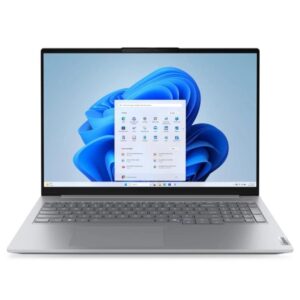 Lenovo TB 16 C7-240H 16GB 512GB W11P 16"