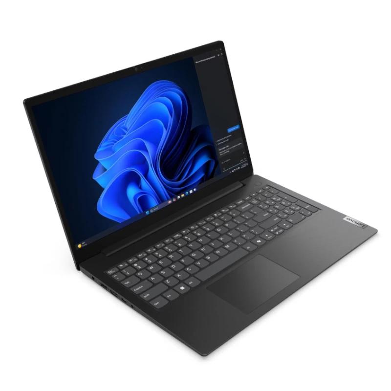 Lenovo V15 Core 5-120U 16GB 512GB W11 15.6" FHD - Imagen 2