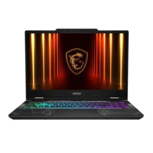 MSI Cyborg 15-815XES i7-13620H 16 1TB  5050 DOS 15