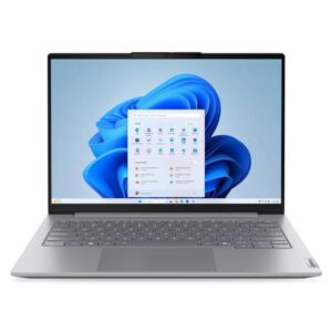 Lenovo NB TB 14 G9 IRL C7-240H 16G 512GB W11P 14"