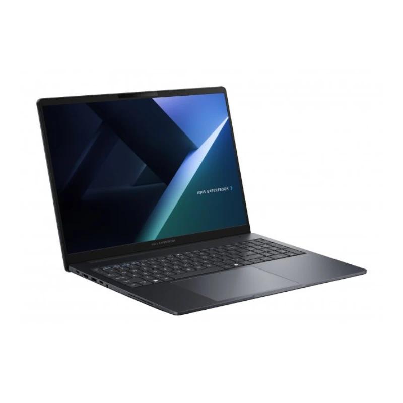 Asus B3605CCA-MB0020X U5-225H 16GB 512 W11Pro 16" - Imagen 2