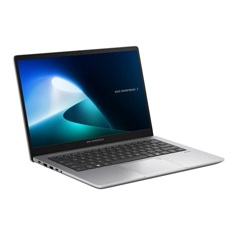 Asus P1403CVA-S61433X C7-240H 16GB 512GB W11Pro 14 - Imagen 2