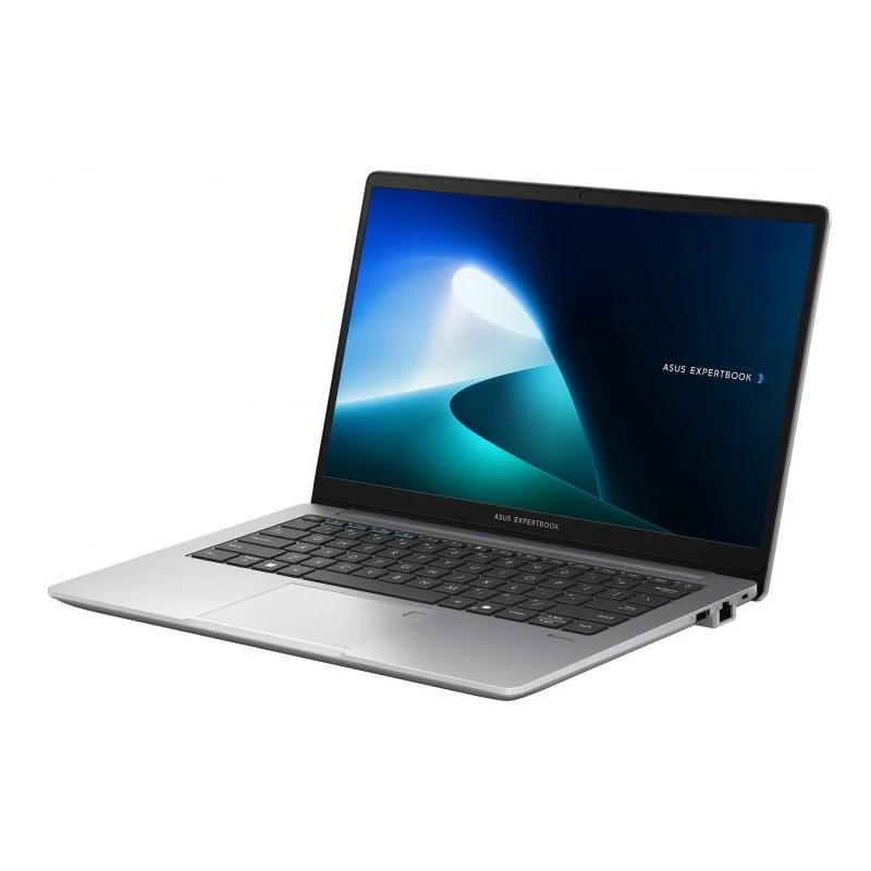 Asus P1403CVA-S61433X C7-240H 16GB 512GB W11Pro 14 - Imagen 3