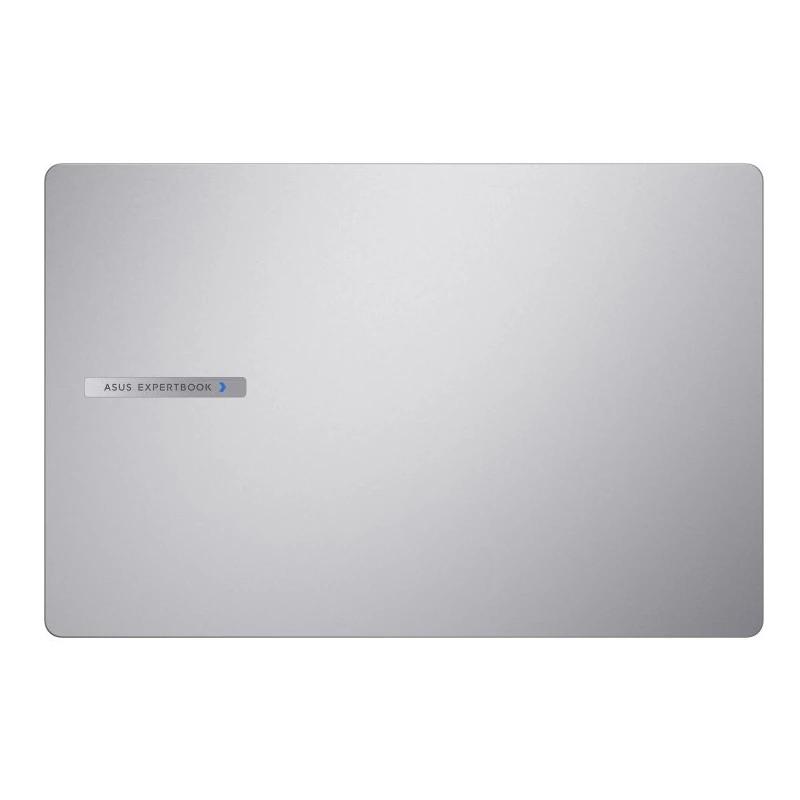 Asus P1403CVA-S61433X C7-240H 16GB 512GB W11Pro 14 - Imagen 4