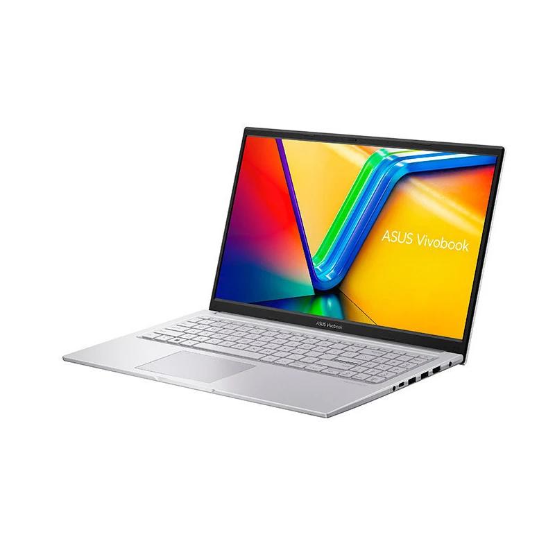 Asus X1504VA-BQ4271 Core7-150U 16GB 512GB DOS 15.6 - Imagen 2