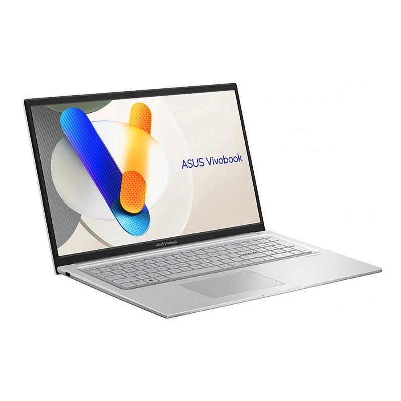 Asus X1704VA-AU981 Core5-120U 16GB 1TB DOS 17.3" - Imagen 3