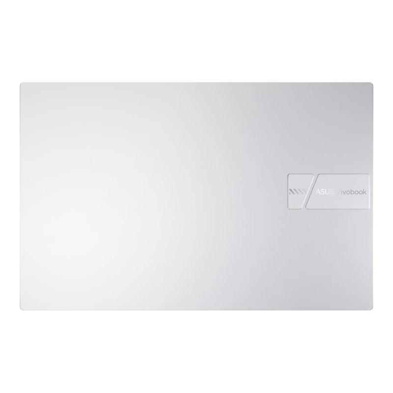 Asus D1502NAQ-BQ168 AMD R7-170 16GB 512GB DOS 15.6 - Imagen 3