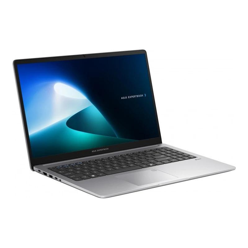 Asus P1503CVA-S72046 C7-240H 16GB 512GB DOS 15.6" - Imagen 3