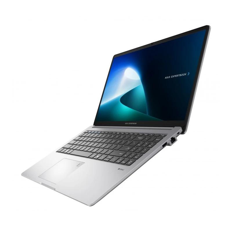 Asus P1503CVA-S72229 C5-210H 16GB 512GB W11Pro 15" - Imagen 2