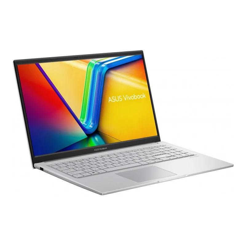 Asus X1504VA-BQ575W C5-120U 16GB 512GB W11H 15.6" - Imagen 2