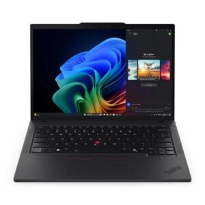 Lenovo NB TP T14 G6 LNL U5-226V 16G512 W11P 16"