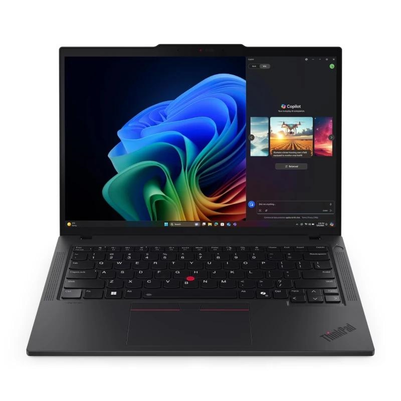 Lenovo NB TP T14 G6 LNL U5-226V 16G512 W11P 16"