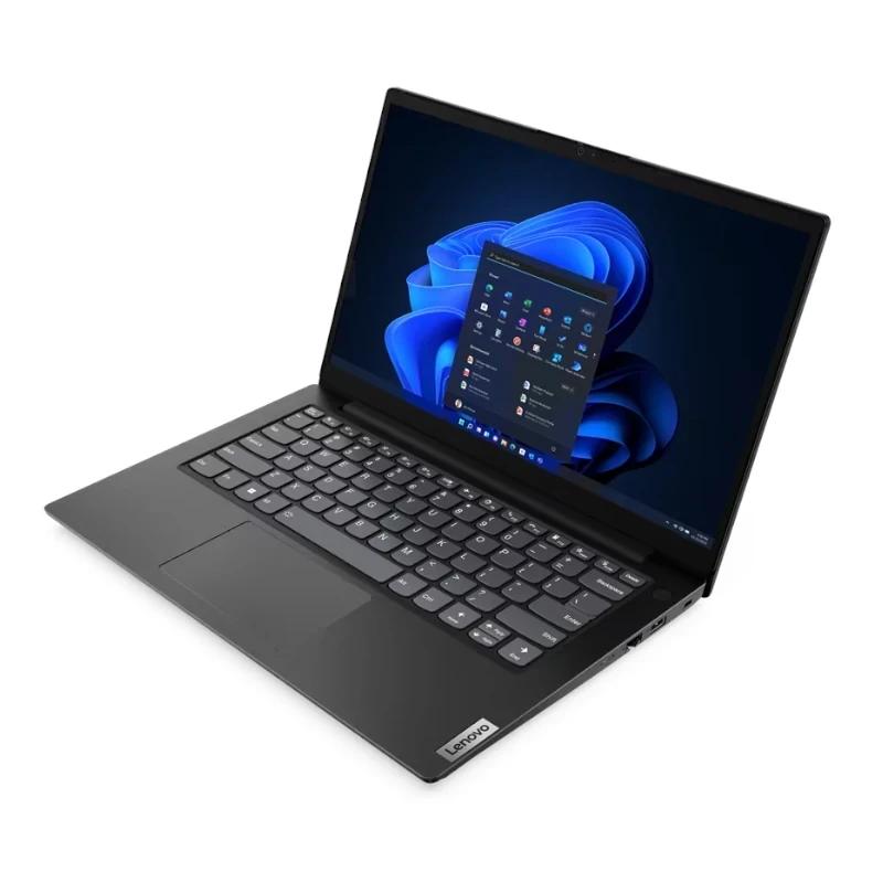 Lenovo V14 Core5-120U 8GB 512GB DOS 14" - Imagen 3
