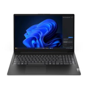 Lenovo V15 i7-13620 16GB 512GB DOS 15.6"