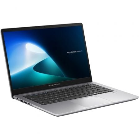 Asus ExpertBook P1 P1403CVA-S61570X Intel Core 5-210H/ 16GB/ 512GB SSD/ 14"/ Win11 Pro - Imagen 2