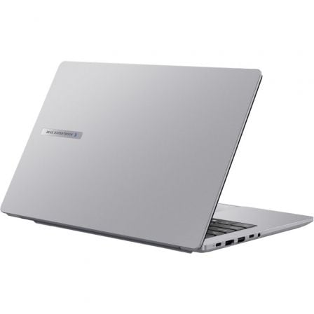 Asus ExpertBook P1 P1403CVA-S61570X Intel Core 5-210H/ 16GB/ 512GB SSD/ 14"/ Win11 Pro - Imagen 4