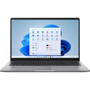 Asus ExpertBook P1 PM1503CDA-S70109X Ryzen 5 7535HS/ 16GB/ 512GB SSD/ 15.6"/ Win11 Pro