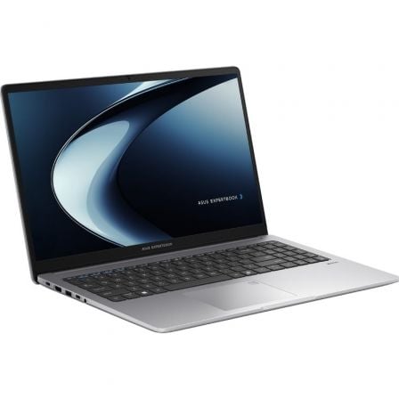Asus ExpertBook P1 PM1503CDA-S70109X Ryzen 5 7535HS/ 16GB/ 512GB SSD/ 15.6"/ Win11 Pro - Imagen 2