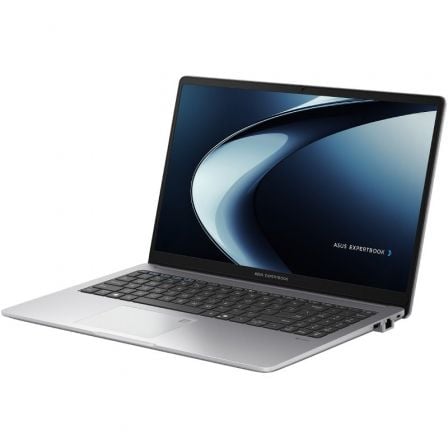 Asus ExpertBook P1 PM1503CDA-S70109X Ryzen 5 7535HS/ 16GB/ 512GB SSD/ 15.6"/ Win11 Pro - Imagen 3