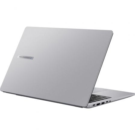 Asus ExpertBook P1 PM1503CDA-S70109X Ryzen 5 7535HS/ 16GB/ 512GB SSD/ 15.6"/ Win11 Pro - Imagen 4