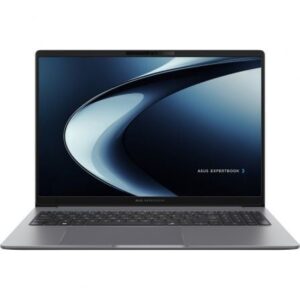 Asus ExpertBook PM3 PM3606CKA-PL0242 Ryzen AI 5 330/ 32GB/ 1TB SSD/ 16"/ Sin Sistema Operativo