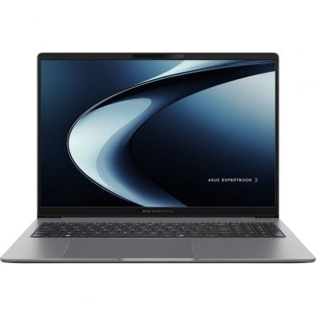 Asus ExpertBook PM3 PM3606CKA-PL0242 Ryzen AI 5 330/ 32GB/ 1TB SSD/ 16"/ Sin Sistema Operativo