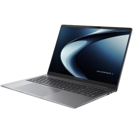 Asus ExpertBook PM3 PM3606CKA-PL0242 Ryzen AI 5 330/ 32GB/ 1TB SSD/ 16"/ Sin Sistema Operativo - Imagen 2