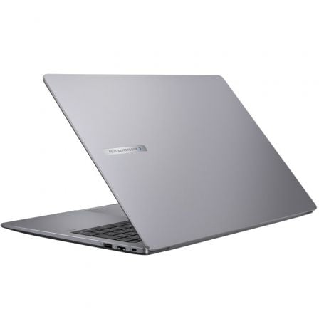 Asus ExpertBook PM3 PM3606CKA-PL0242 Ryzen AI 5 330/ 32GB/ 1TB SSD/ 16"/ Sin Sistema Operativo - Imagen 4