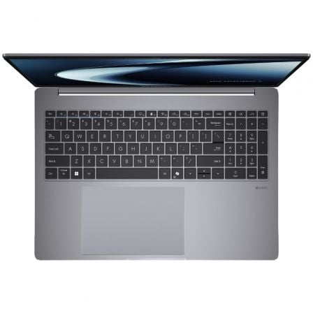 Asus ExpertBook P3 PM3606CKA-PL0243 Ryzen AI 7 350/ 32GB/ 1TB SSD/ 16"/ Sin Sistema Operativo - Imagen 3