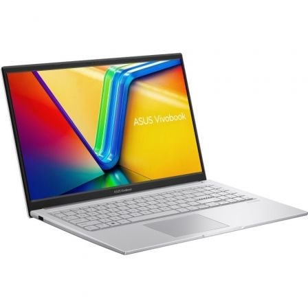 Asus VivoBook 15 X1504VA-BQ5318W Intel Core 7-150U/ 16GB/ 512GB SSD/ 15.6"/ Win11 - Imagen 3
